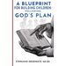 A Blueprint for Building Children: Following God's Plan