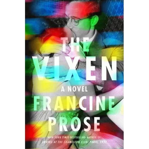 The Vixen
