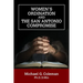 Women's Ordination and the San Antonio Compromise
