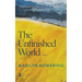 The Unfinished World