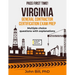 Virginia General Contractor Certification Exam Prep