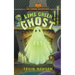 Lime Green Ghost