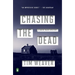Chasing the Dead