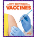 Vaccines