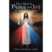 They Died in Peace and Joy: The Wonderful Mercy of God