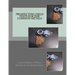 Prospecting Field Tests For The Common Metals
