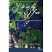 Life in the Vine: The Biblical Mandate of Spiritual Fruitfulness