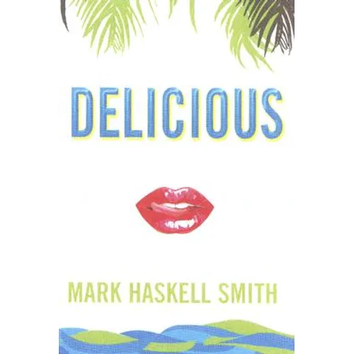 Delicious
