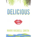 Delicious