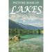 Picture Book of Lakes: For Seniors with Dementia [Full Spread Panorama Picture Books]