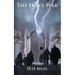 The Hoyt War