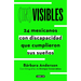 (In)Visibles / (In)Visible