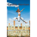 Blue Heaven