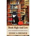 Book High And Low