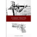 Combat Master - Sid Woodcock and Detonics