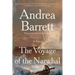 The Voyage of the Narwhal