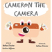 Cameron the Camera