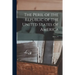 The Peril of the Republic of the United States of America