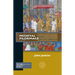 Medieval Pilgrimage