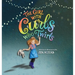 The Girl with Curls Who Twirls