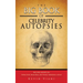 The Big Book of Celebrity Autopsies