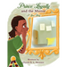 Prince Loyalty and the Mirror: A Love Story