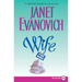 Wife for Hire
