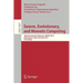 Swarm, Evolutionary, and Memetic Computing: Third International Conference, Semcco 2012, Bhubaneswar, India, December 20-22, 2012, Proceedings