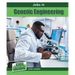 Jobs in Genetic Engineering