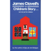 The Children's Story: A Collection of Stories