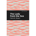 The Lady from the Sea