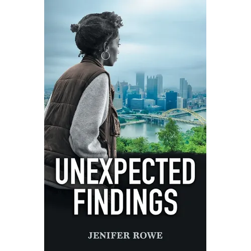 Unexpected Findings