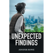 Unexpected Findings