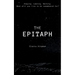 The Epitaph