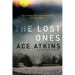 The Lost Ones