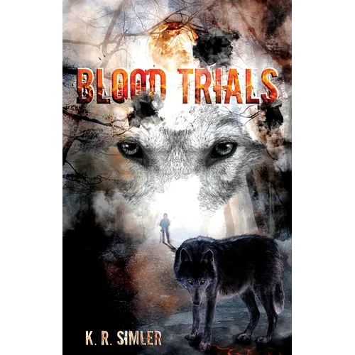 Blood Trials