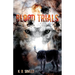 Blood Trials
