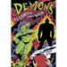 Demons: To Earth and Back