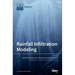 Rainfall Infiltration Modeling