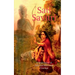 "Sati Savitri