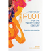 A Poetics of Plot for the Twenty-First Century: Theorizing Unruly Narratives