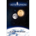 Astrosphere