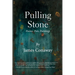 Pulling Stone: Poems, Pots, Paintings: Poems. Pots, Paintings