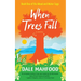 When Trees Fall