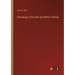 Genealogy of the allen and Witter Families