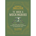 To Mock a Mockingbird: And Other Logic Puzzles Including an Amazing Adventure in Combinatory Logic