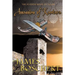 Assassins of Kantara