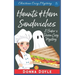 Haunts & Ham Sandwiches: Christian Cozy Mystery