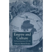 Empire and Culture: The French Experience, 1830-1940