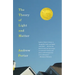 The Theory of Light & Matter